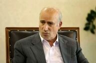جاماندن تاج و ممبینی از کنگره فیفا؛ بن‌بست ویزای کانادا برای مدیران فوتبال