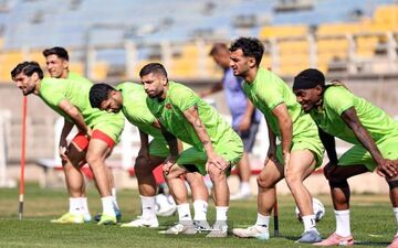 قهرمانی با امتیاز کم؟ پرسپولیس هنوز شانس اول است!