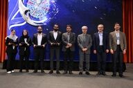 طرح ره‌آوا در جشنواره شیخ‌بهایی موفق به کسب رتبه نخست شد