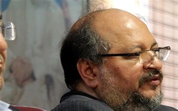  شریعتمداری: حذف ارز ۴۲۰۰ تومانی نیازمند بررسی کارشناسانه است