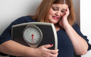 داروهای لاغری برای سالمندان هم مناسب هستند؟

