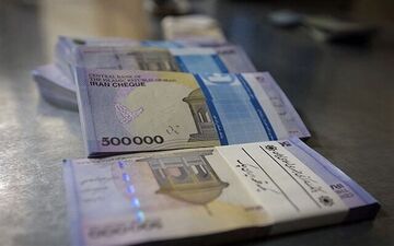 تمدید ثبت نام وام کرونا تا پایان شهریور
