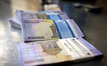 تمدید ثبت نام وام کرونا تا پایان شهریور