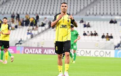 Sepahan-1-v-Al-Ahli
