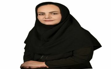 ضرورتی به نام ایجاد کمیسیون اصناف و بازاریان در شورای شهر