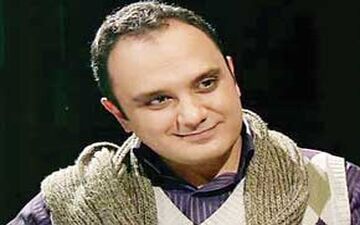 بیوگرافی احسان کرمی؛ مهمان امشب خندوانه