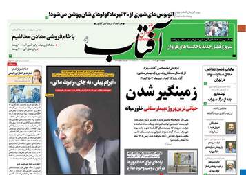 AftabYazd
