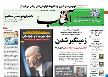 AftabYazd