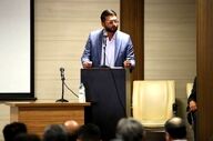 مهران فلاح دوست: هیت رئیس فدارسیون فوتبال کجا هستند؟/ هیت فوتبال حتی یک زمین فوتبال اختصاصی ندارد