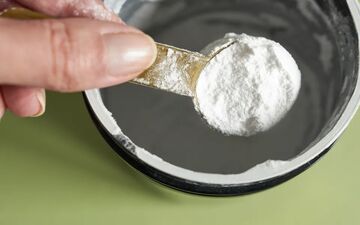 گزارش‌های نگران‌کننده از ترومبوز در جوانان سالم؛ پای کراتین در میان است؟
