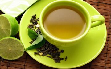 بمب‌های چربی‌سوز
