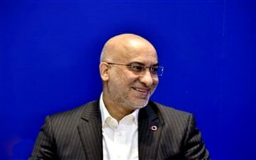 بلیت اکونومی به زودی در اختیار هواداران پرسپولیس