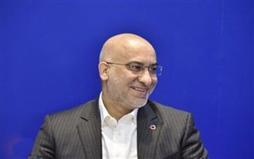 بلیت اکونومی به زودی در اختیار هواداران پرسپولیس