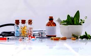 مصرف خودسرانه داروی گیاهی وشیمیایی چه اثراتی دارد؟ 