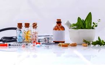 مصرف خودسرانه داروی گیاهی وشیمیایی چه اثراتی دارد؟ 
