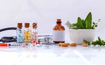 مصرف خودسرانه داروی گیاهی وشیمیایی چه اثراتی دارد؟ 