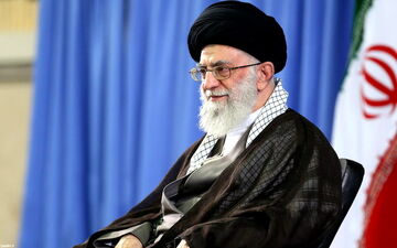 توانایی مدیریت، فلسفه اجتماعی و اخلاق سه عرصه شکست غرب در کرونا است
