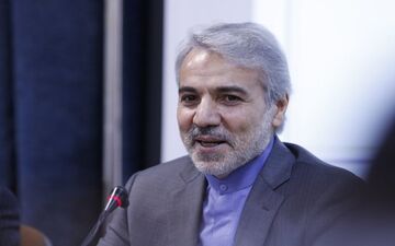 به احتمال قوی آمریکا از برجام خارج می شود/باید آماده متفاوت شدن فضا باشیم