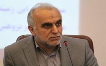  ماموریت وزیر اقتصاد به بانک‌ها