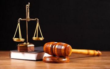 قتل قاضی تنکابنی تکذیب شد؛ ایست قلبی علت فوت