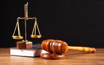 قتل قاضی تنکابنی تکذیب شد؛ ایست قلبی علت فوت