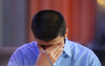 قاتل ستایش ۱۸ سال دارد/ملاک قانون ۱۸ سال قمری است 