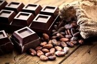 شکلات تلخ برای چی خوبه؟| خواص شکلات تلخ برای و زنان