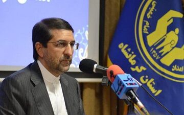 امسال 19000 فرصت شغلی زودبازده در استان ایجاد می شود


