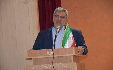 سود 18میلیارد تومانی سهام داران سهام عدالت در کشور بزودی واریز می شود