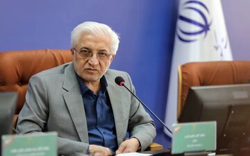 معادن غیرفعال خراسان‌شمالی تعیین تکلیف می‌شود؛ تاکید استاندار بر بازگشت به تولید