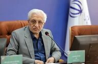 معادن غیرفعال خراسان‌شمالی تعیین تکلیف می‌شود؛ تاکید استاندار بر بازگشت به تولید
