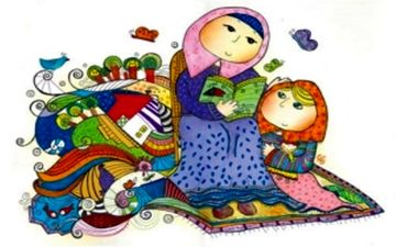 ممنوعیت اجبار دانش‌آموزان برای انتخاب فعالیت نوروزی