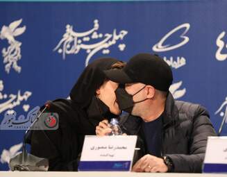  فیلم سینمایی " دسته دختران-فرشته حسینی 