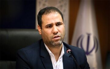 زمان اعلام نتایج امتحانات نهایی مشخص شد

