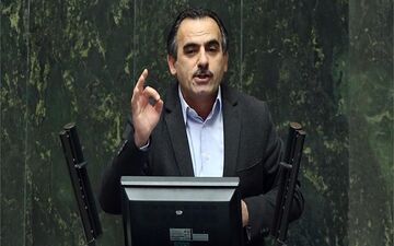 تعطیلی پنج شنبه‌ها در انتظار ارائه لایحه اصلاح قانون خدمات کشوری در 3 ماه آینده