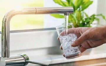 تأمین آب شرب رشت در اولویت است؛ میرغضنفری بر آمادگی زیرساخت‌ها تأکید کرد