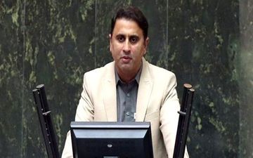 احکام اعدام، حسن نظام نیست بلکه جای نگرانی دارد/ این‌ها فرزندان همین آب و خاک هستند