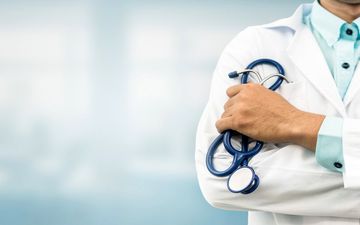سیل واکسن و مدیریت هوشمند کرونا + اینفوگرافیک