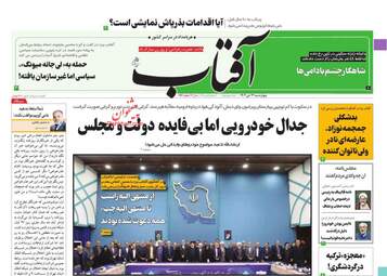 AftabYazd