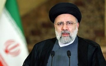سفر رئیس جمهور به لرستان جمعه انجام می‌شود