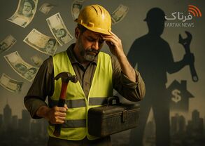 آغاز به کار مجدد کمیته دستمزد برای ترمیم حقوق کارگران در سال ۱۴۰۵
