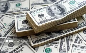 دوئل ارزی در بازار سرمایه؛ صندوق طلا یا صندوق جدید ارزی؟