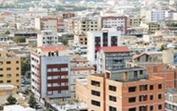  کاهش ۳۰درصدی قیمت مسکن در ماه‌های آینده