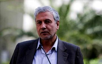 ربیعی:ممکن است حساب بانکی متقاضیان یارانه نقدی بررسی شود