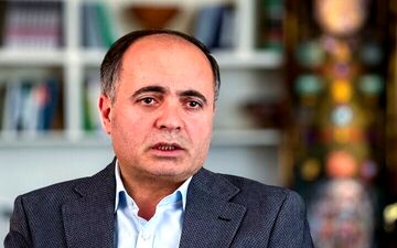 خبر مهم وزیر جهاد کشاورزی درخصوص توزیع کالاهای اساسی