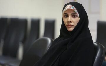  بیمه‌ها از مالیات بر ارزش افزوده معاف می‌شوند