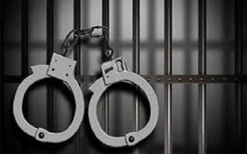 دستگیری کلاهبردار تحت تعقیب اینترپل در فرودگاه