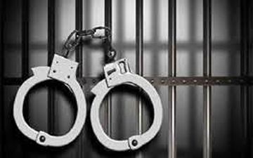 دستگیری کلاهبردار تحت تعقیب اینترپل در فرودگاه