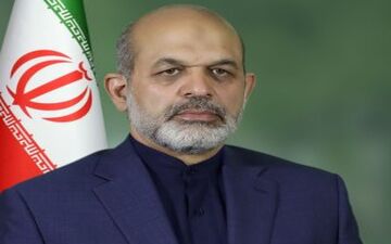 استیضاح وزیر کشور با بیش از ۲۰۰ امضا کلید خورد