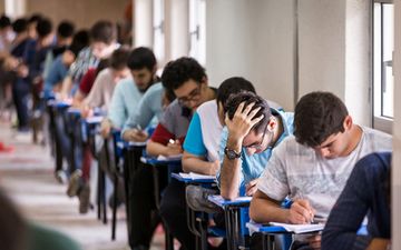 چهارشنبه؛ آخرین مهلت ثبت نام در کنکور سراسری سال ۹۹